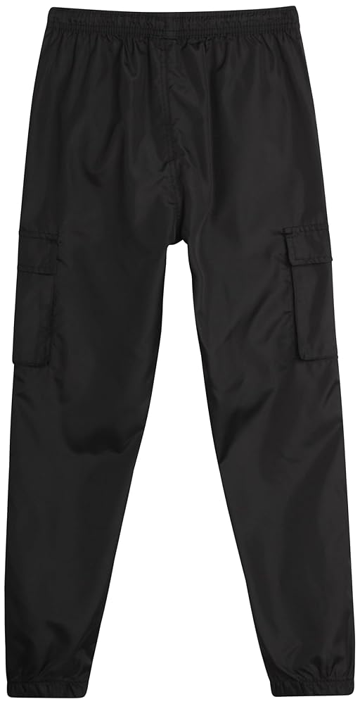 最終値下ハチヤーズ8YARDS Ribbed Joggers 2XL Black 最終値下ハチヤーズ8YARDS Ribbed Joggers 2XL Black - メルカリ